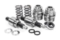 APR 07-08 Audi RS4 4.2L FSI High Pressure Fuel Pumps - Rebuilds