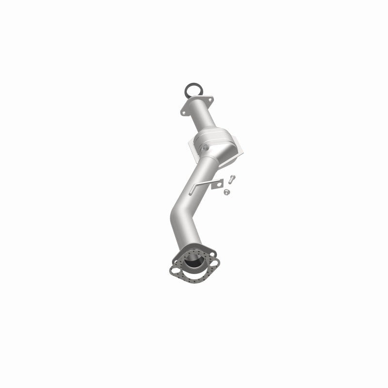 MagnaFlow Direct Fit Catalytic Converter - 2009-2013 Subaru Forester 2.5L