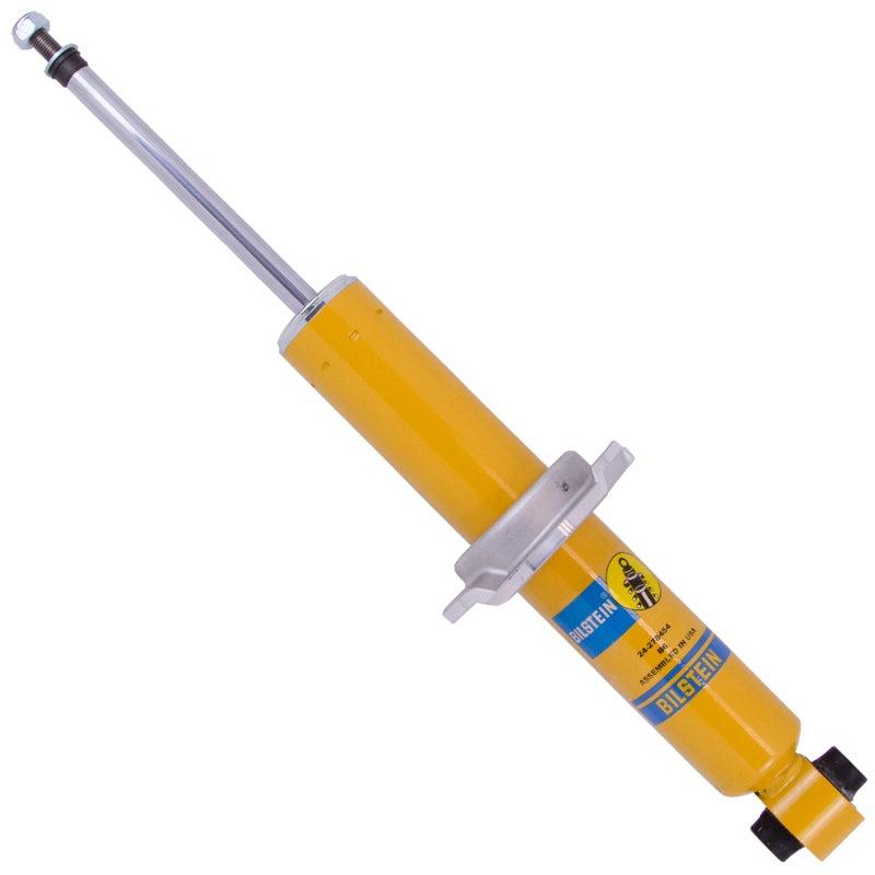 Bilstein B6 Rear Shock Absorber - 2009-2013 Subaru Forester