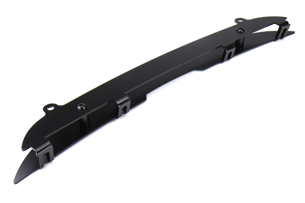 Rally Innovations Light Plate - 2015-2017 Subaru WRX / STI