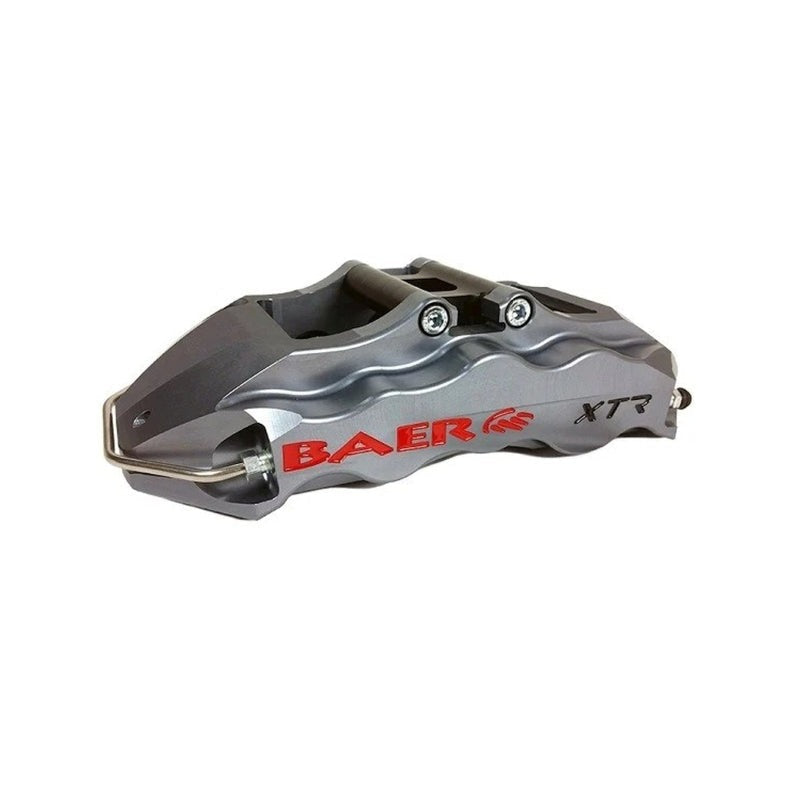 Baer Brakes 6S, 6R & XTR Rear Caliper Rebuild Kit