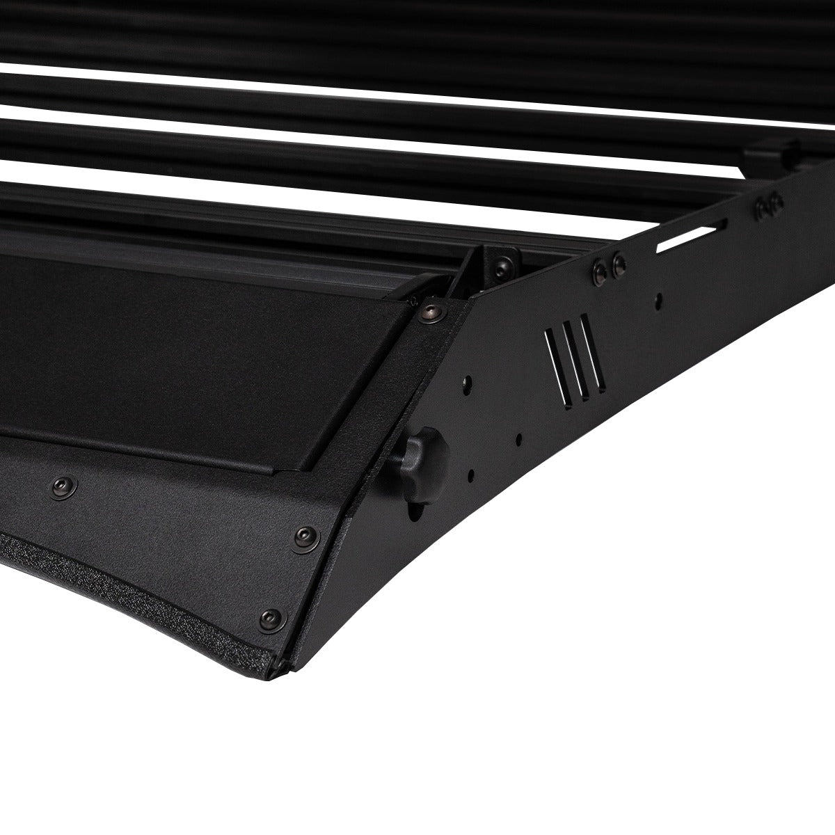 Premium Roof Rack For 2025+ Toyota 4Runner