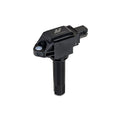 Mishimoto Single Ignition Coil - 2015-2021 Subaru BRZ
