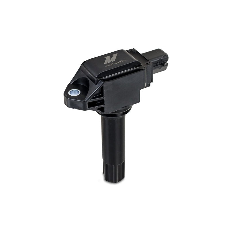 Mishimoto Single Ignition Coil - 2015-2021 Subaru BRZ