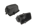 ARB Threaded Socket Surface Mount ARB Fridge