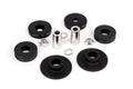 Dinan 06-13 BMW 135i/325i/328i/330i/335i/335is/M3 (E82/E90/E92/E93) Rear Upper Shock Mount Kit -10mm