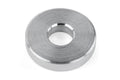APR Bolt Spacer - 9mm ID (.35in) x 25mm OD (.98in) - 5mm Thick (.2in)
