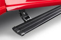 AMP Research 21-24 Ford Bronco 4dr / 19-23 Ford Ranger PowerStep Vision