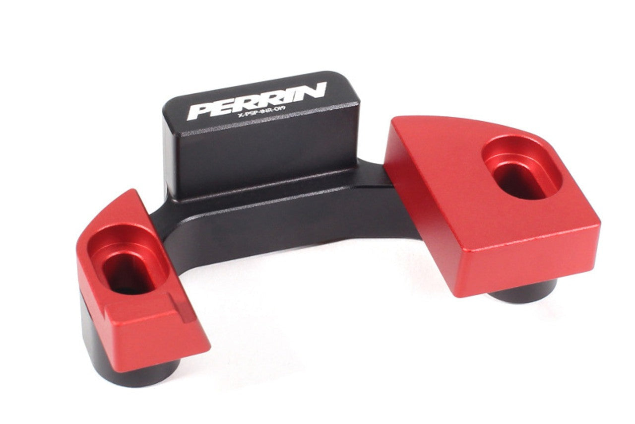 PERRIN Super Shifter Stop for OE Shifter - 2017-2024 Subaru WRX