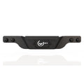 Prinsu Ridgeline Roof Rack Handles 1 Pair