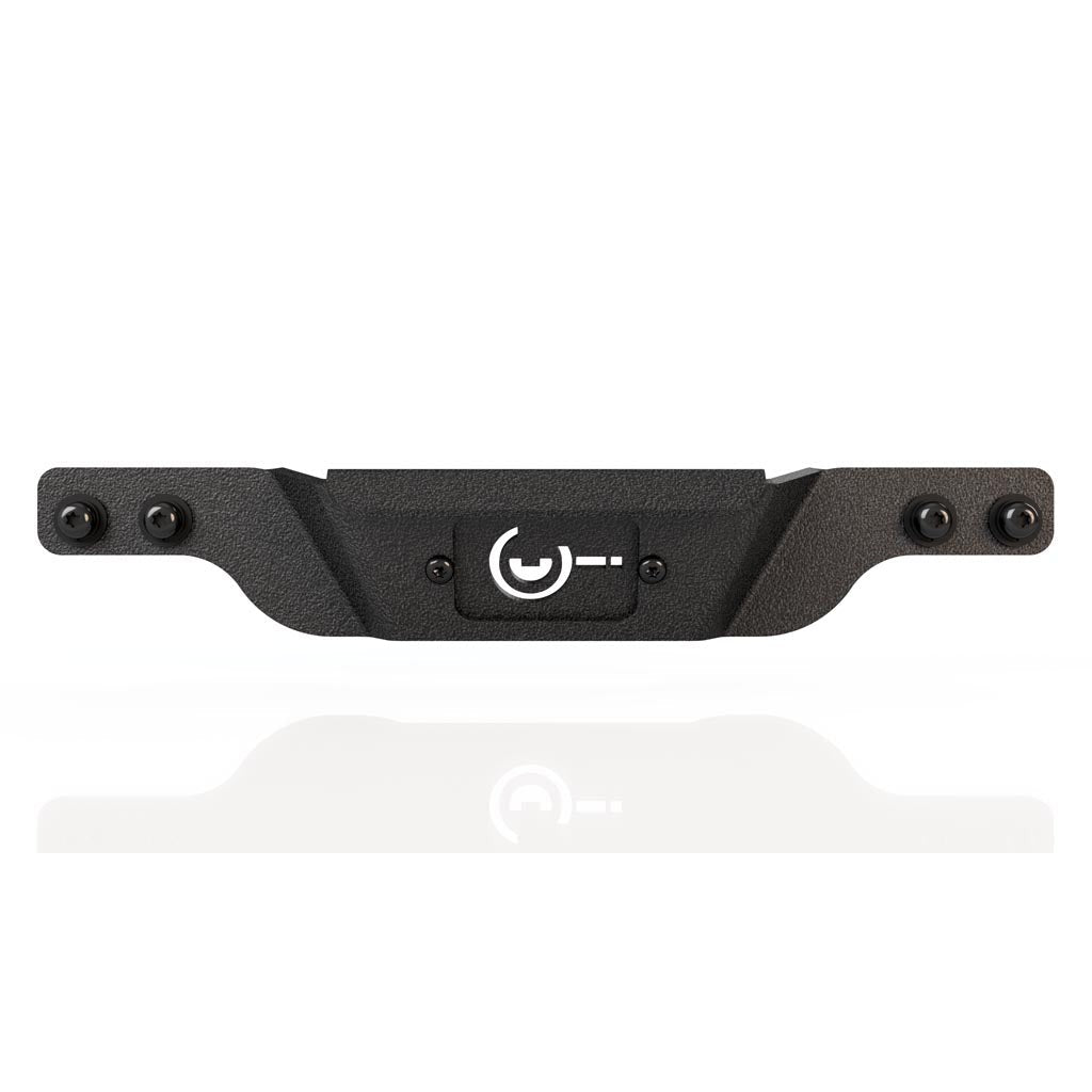 Prinsu Ridgeline Roof Rack Handles 1 Pair