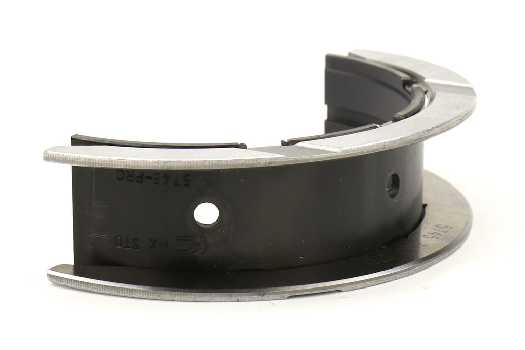 King Engine Bearings Standard Crank Main Bearing Set - 2013-2021 Scion FR-S / Subaru BRZ / Toyota 86