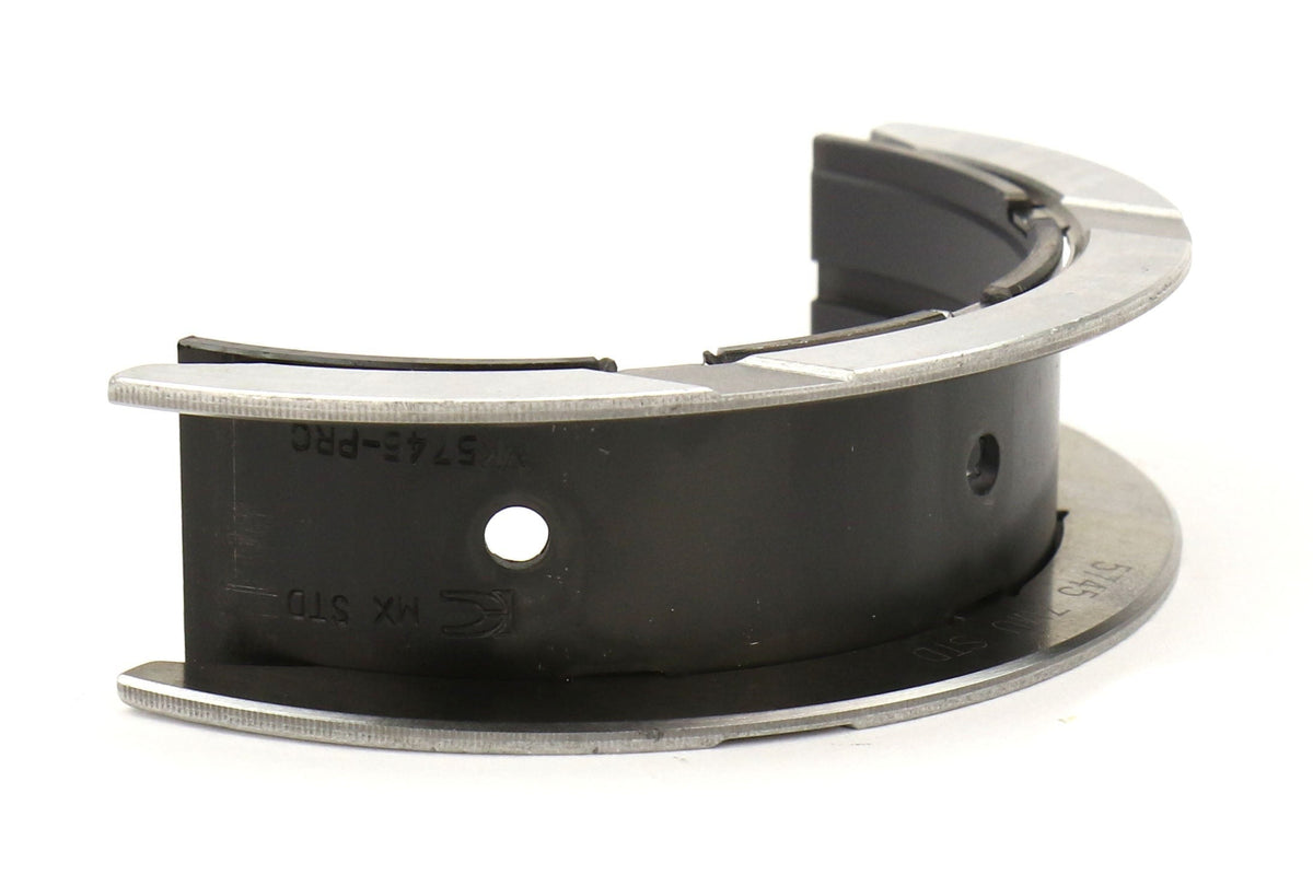 King Engine Bearings Standard Crank Main Bearing Set - 2013-2021 Scion FR-S / Subaru BRZ / Toyota 86