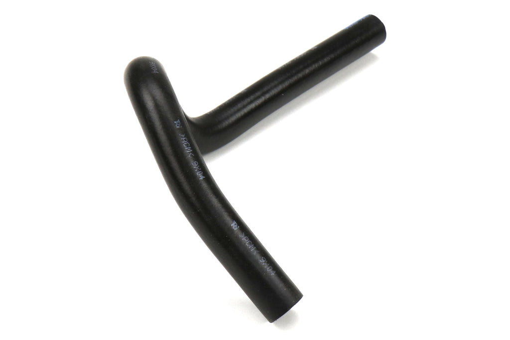 Subaru Hose 1 ATF (for WRX CVT Oil Cooler, JDM) - 2015-2021 Subaru WRX CVT