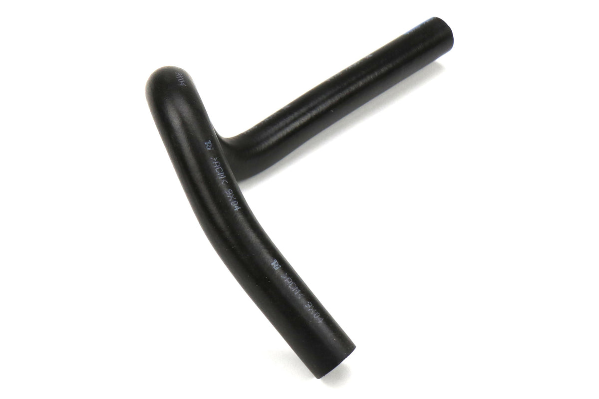 Subaru Hose 1 ATF (for WRX CVT Oil Cooler, JDM) - 2015-2021 Subaru WRX CVT