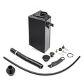 COBB Tuning Subaru Coolant Overflow Tank - 2015-2021 Subaru WRX / STI