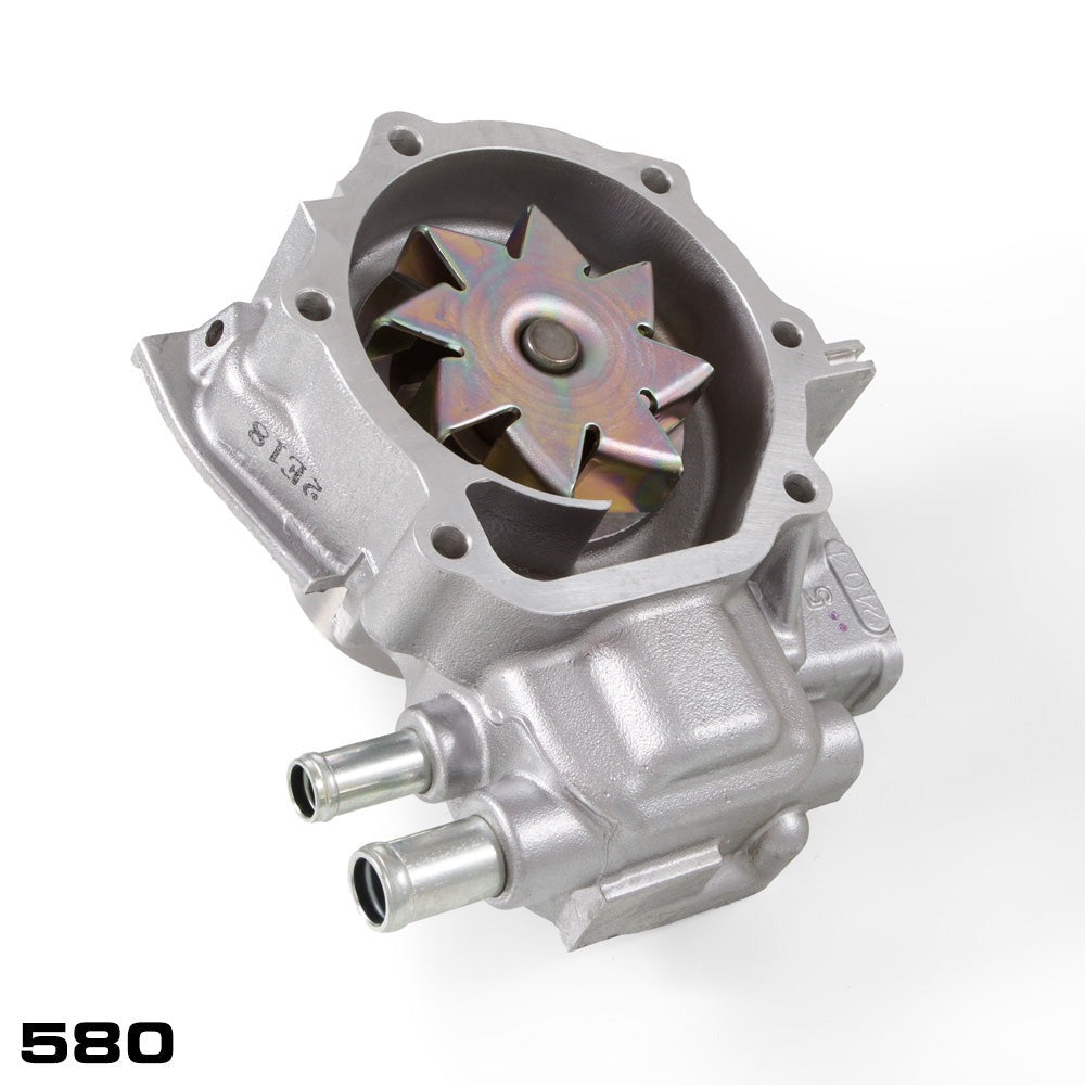 Company23 DOHC Water Pump Kit - Subaru Models (inc. 2008-2014 WRX / 2008-2013 Forester XT)