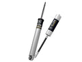 ICON 2014+ Ram 2500 0in Lift Coil / 3in Lift Air Ride Rear V.S. 2.0 Series Shock RR