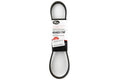 Gates Micro-V Stretch Belt - Subaru Models (inc. 2008-2014 WRX / 2008-2021 STI)