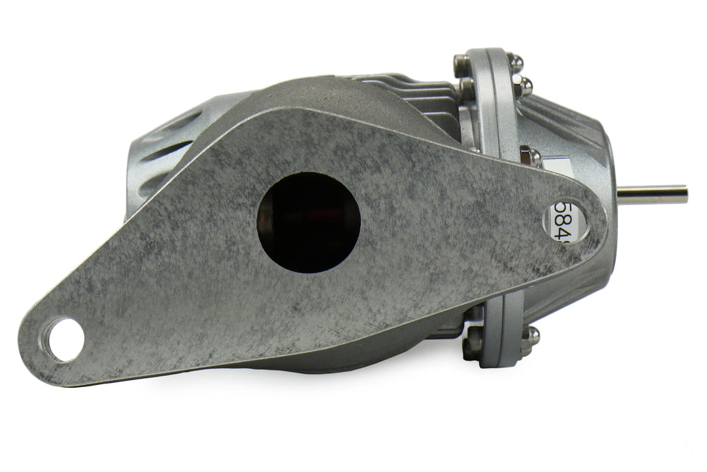 HKS Super SQV4 Blow Off Valve - 2008-2021 Subaru STI
