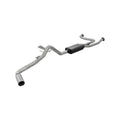 Flowmaster 22-25 Nissan Frontier 3.8L American Thunder Cat-Back Exhaust System