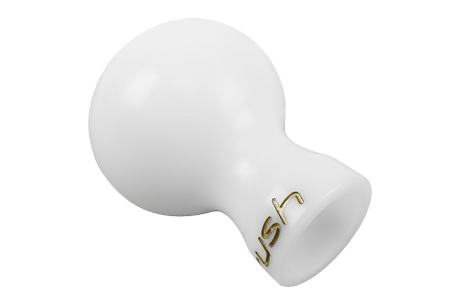 Beatrush Duracon Shift Knob 6MT - 2015-2021 Subaru WRX / STI