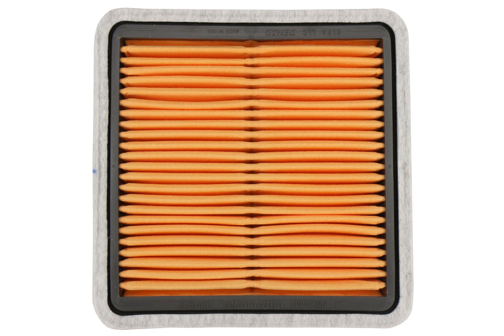 Subaru OEM Panel Air Filter - 2008-2021 Subaru WRX / 2008-2018 Forester