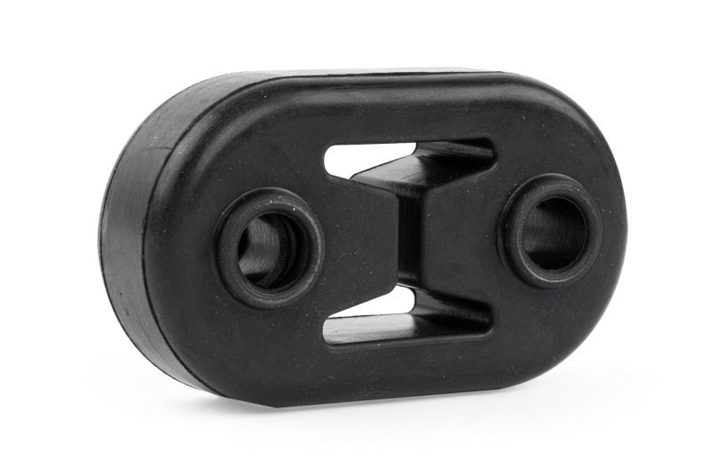 APR Exhaust Hanger Rubber Isolator - 70A - 50mm (1.97in)