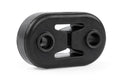 APR Exhaust Hanger Rubber Isolator - 70A - 50mm (1.97in)