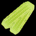 Maxtrax MKII Recovery Tracks - Lime Green