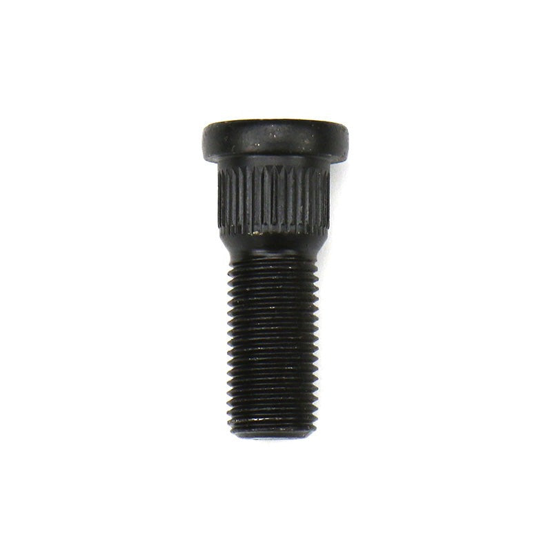 FactionFab M14x1.5 Wheel Spacer Replacement Stud