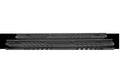 2019-2024 Ram 2500/3500 Crew Cab Frontier Series Running Boards