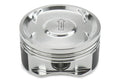 Manley Performance Platinum Series Piston Set 99.75mm 8.5:1 - Subaru Models (inc. 2006-2014 WRX / 2004-2021 STI)