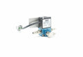 Turbo XS Boost Control Solenoid Kit - 2008-2021 Subaru STI