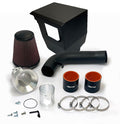 ETS Intake W/AirBox Cotton Filter - 2022-2026 Subaru WRX
