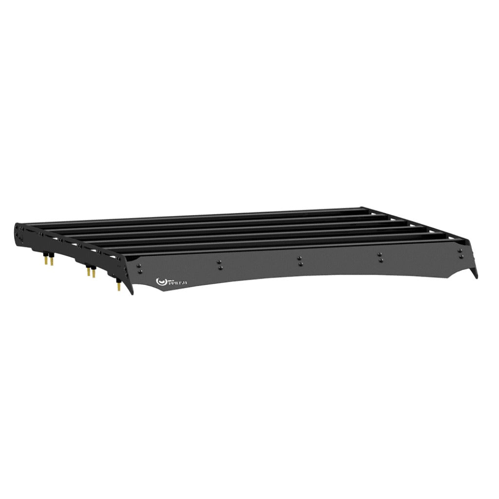 PRINSU Nissan Frontier 3rd Gen 2022+ Roof Rack