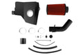 AEM Cold Air Intake - Wrinkle Black - 2015-2017 Subaru STI