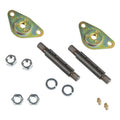 ARB Greasable Fix End Pin Kit Hilux