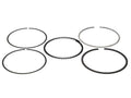 Wiseco 99.5mm Piston Ring Set 1.2 x 1.5 x 2.0mm - Ring Shelf Stock