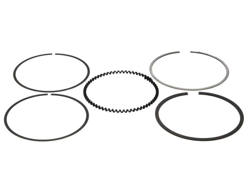 Wiseco 99.5mm Piston Ring Set 1.2 x 1.5 x 2.0mm - Ring Shelf Stock