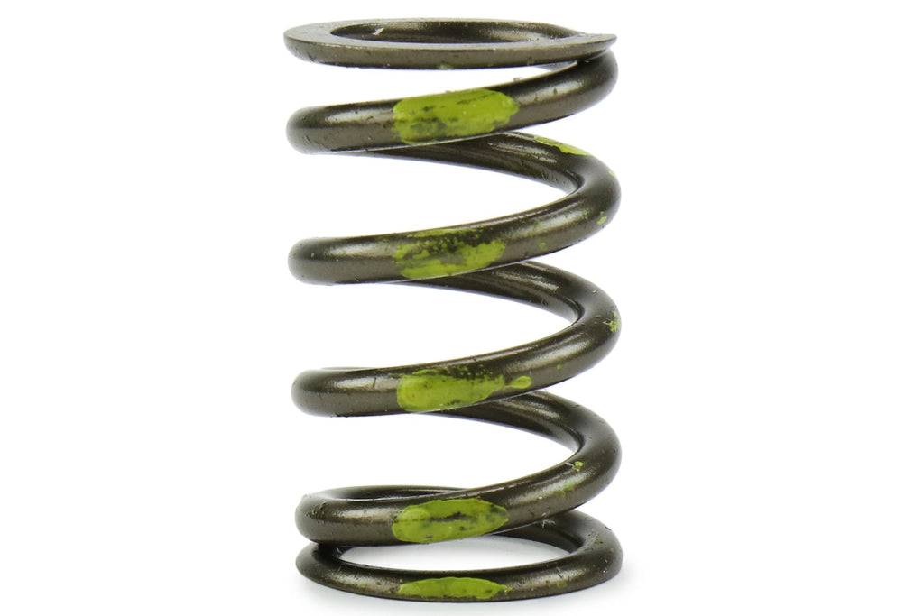 Manley Performance Valve Spring and Retainer Kit - Subaru EJ Models (inc. 2002-2014 WRX / 2004+ STI)