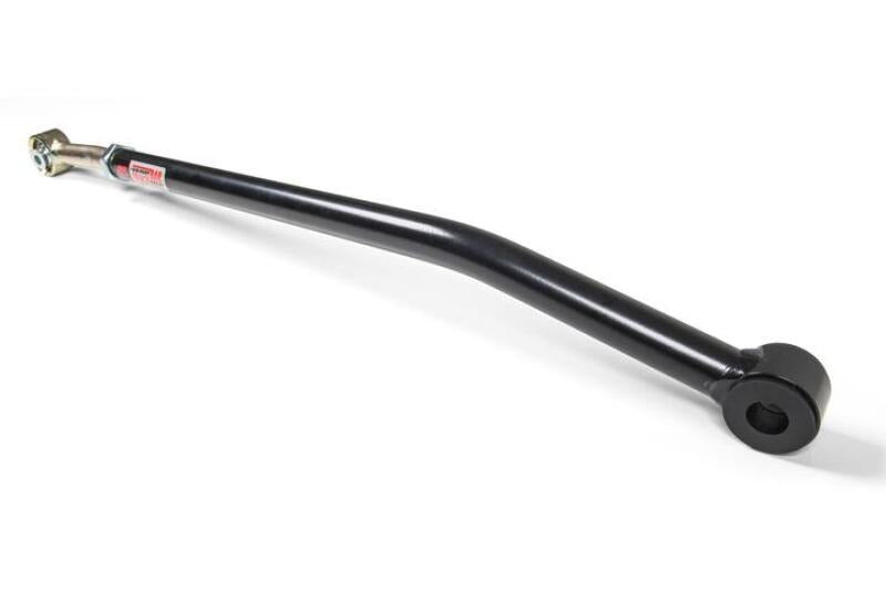 JKS Manufacturing Jeep Wrangler TJ/LJ HD Adjustable Track Bar - Rear