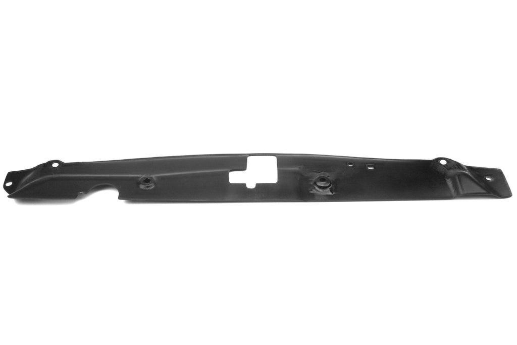 APR Performance Radiator Cooling Plate Carbon Fiber - 2013-2021 Scion FRS / Subaru BRZ / Toyota 86