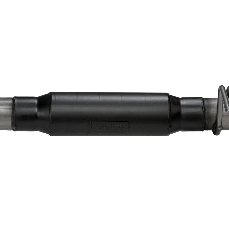 Flowmaster 19-25 GM 1500 Truck 5.3L Outlaw Extreme Cat-Back Exhaust System