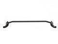 GrimmSpeed Strut Bar (Black) - 2015-2021 Subaru WRX / STI