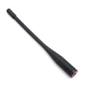 Rugged Radios Replacement Dual Band R1 and RDH-X Antenna