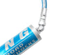 King Shocks 3.0 PR 90 or 45 Degree Forged Fitting Option (-10)