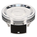 JE Pistons SUB STI EJ257 Block w/ EJ20 Head 100mm Bore CR 8.5 KIT Set of 4 Pistons