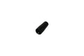 Baer Brakes Remaster Bullet for GM/Ford Master Cylinders w/ 1-1/8in Bore