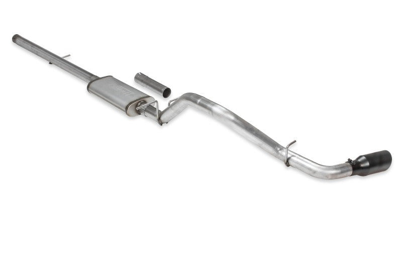 Flowmaster Flow FX Cat-Back Exhaust for 2014-2019 Silverado/Sierra 1500 - 717857